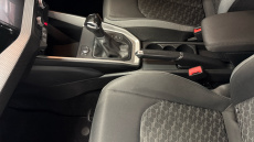 Audi A1 30 TFSI Sport 5dr S Tronic Petrol Hatchback